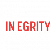 Integrity-Door-Logo-Reverse-REd